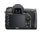 دوربین-دیجیتال-نیکون-Nikon-D7100-DSLR-Camera-with-18-140mm